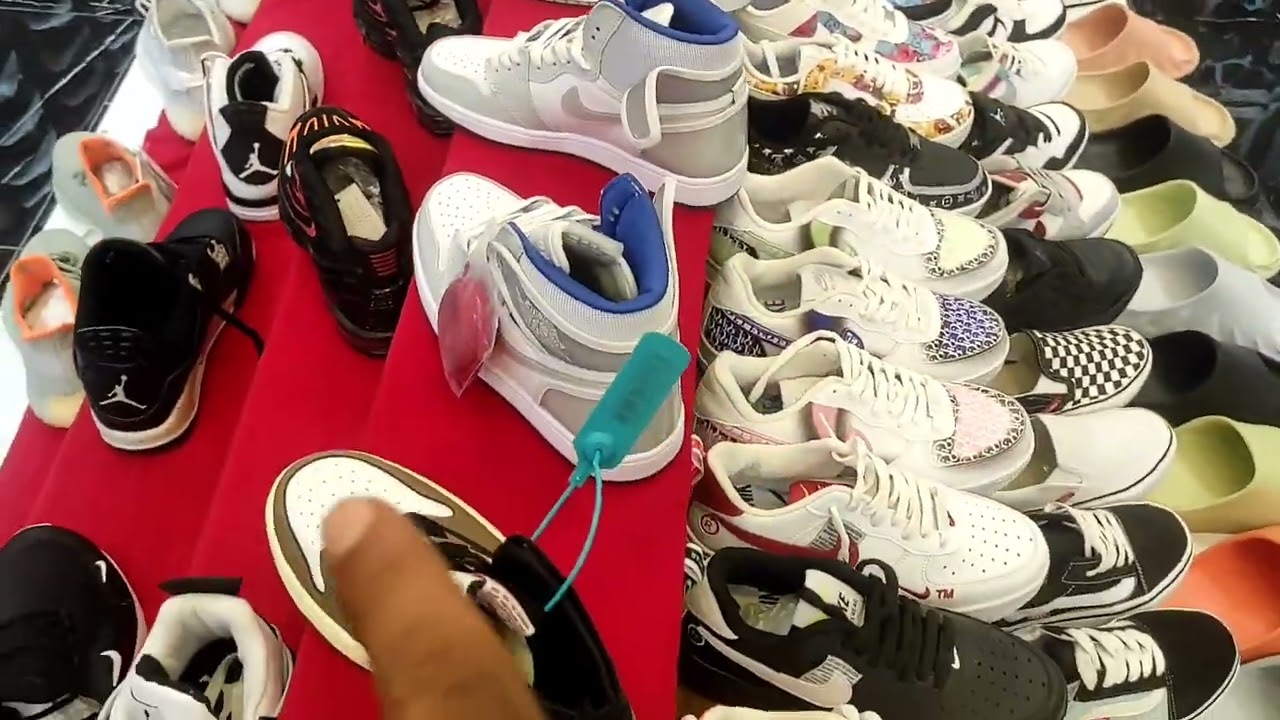 How can you find high quality shoes shop #shoping