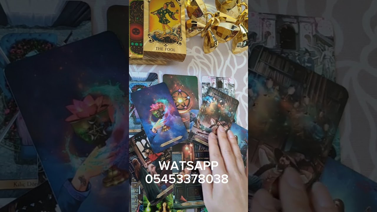 ACİL İLAHI ADALET SENİNLE KONUŞMAK İSTİYOR 🎁#kesfet#tarotenerjiyorumu#viral#kart#kart#fenixtarot#aşk