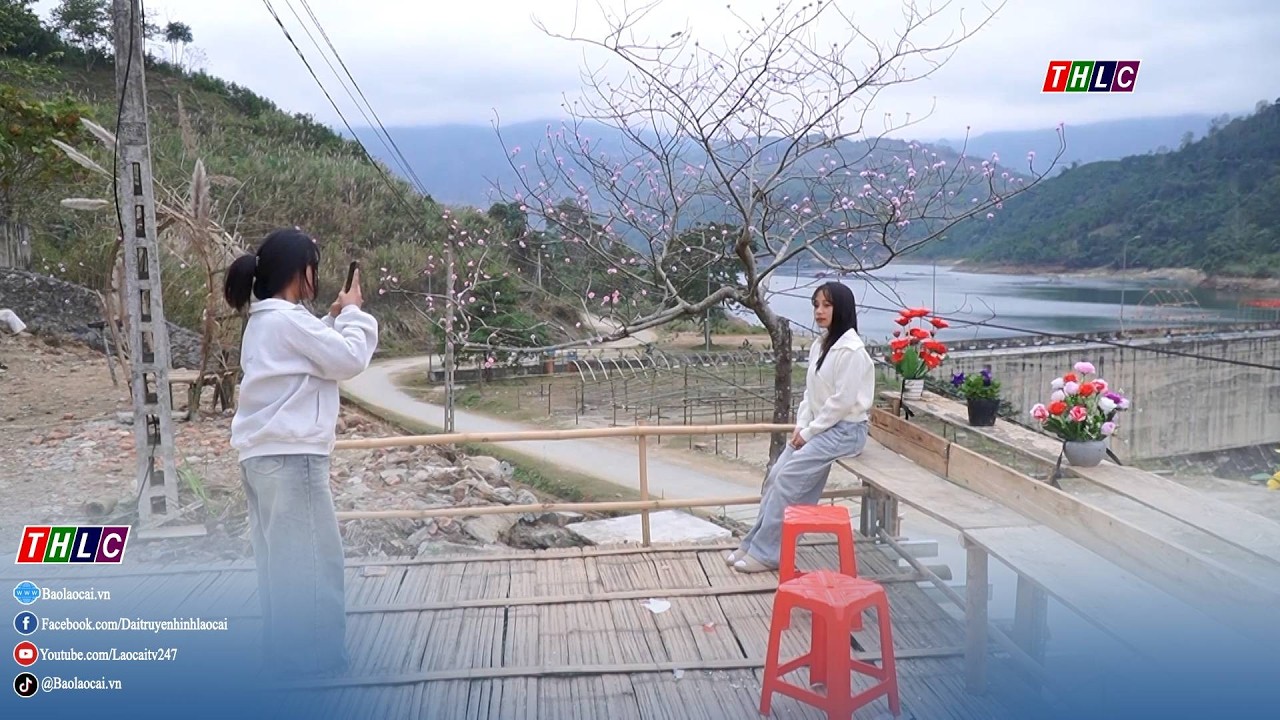Tạp chí Du lịch (16/3/2026) | THLC