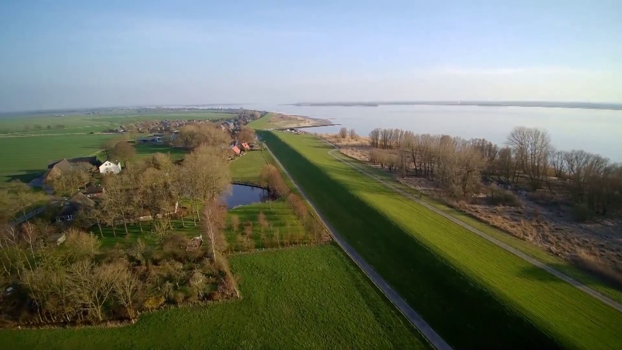 Kollmar   Bielenberg Youtube Version