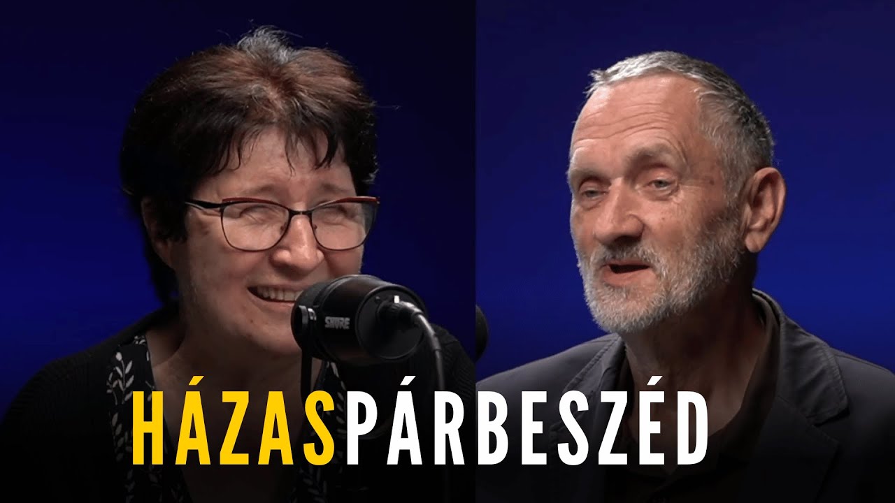 Kényes kérdések udvarlás idején - Kulifai Mónika és Gyula | Lélekmód