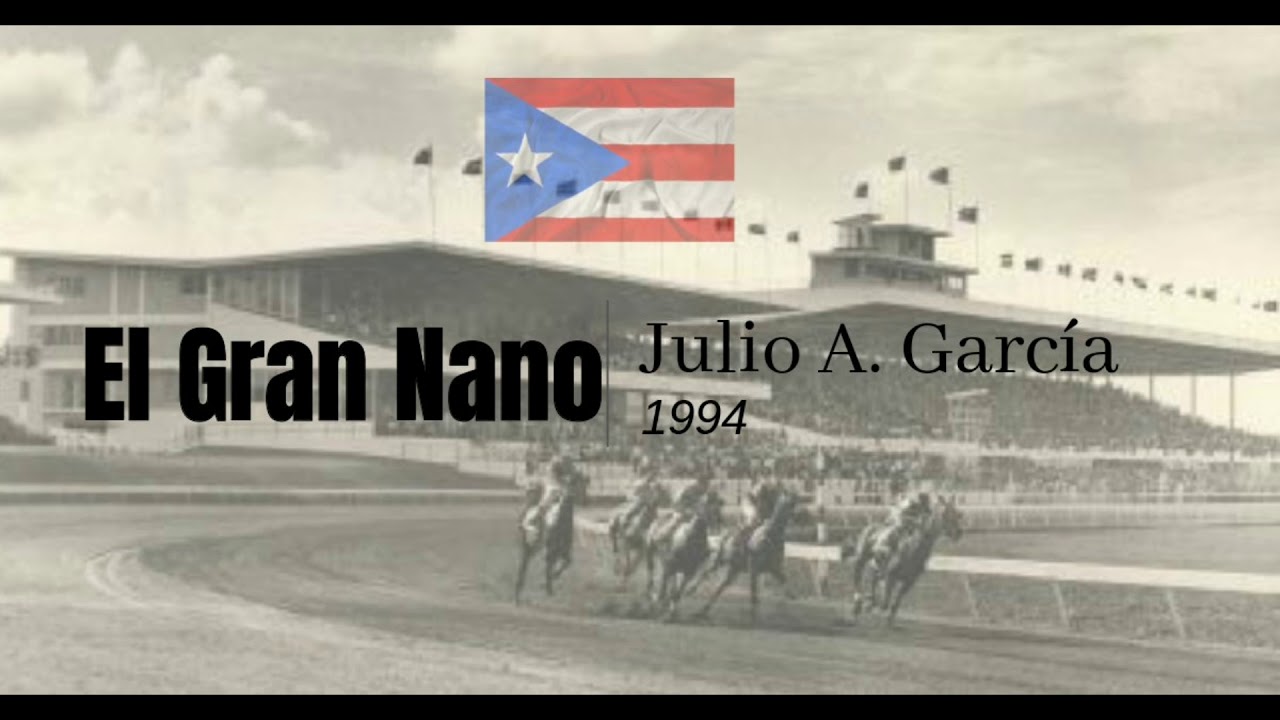 #Recordaresemoción | Clásicos del Caribe ganados por Puerto Rico