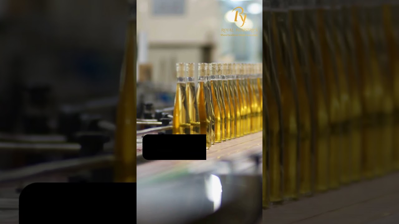 Dreaming of launching your own face care brand?  #cosmeticindustry #privatelabelcosmetics