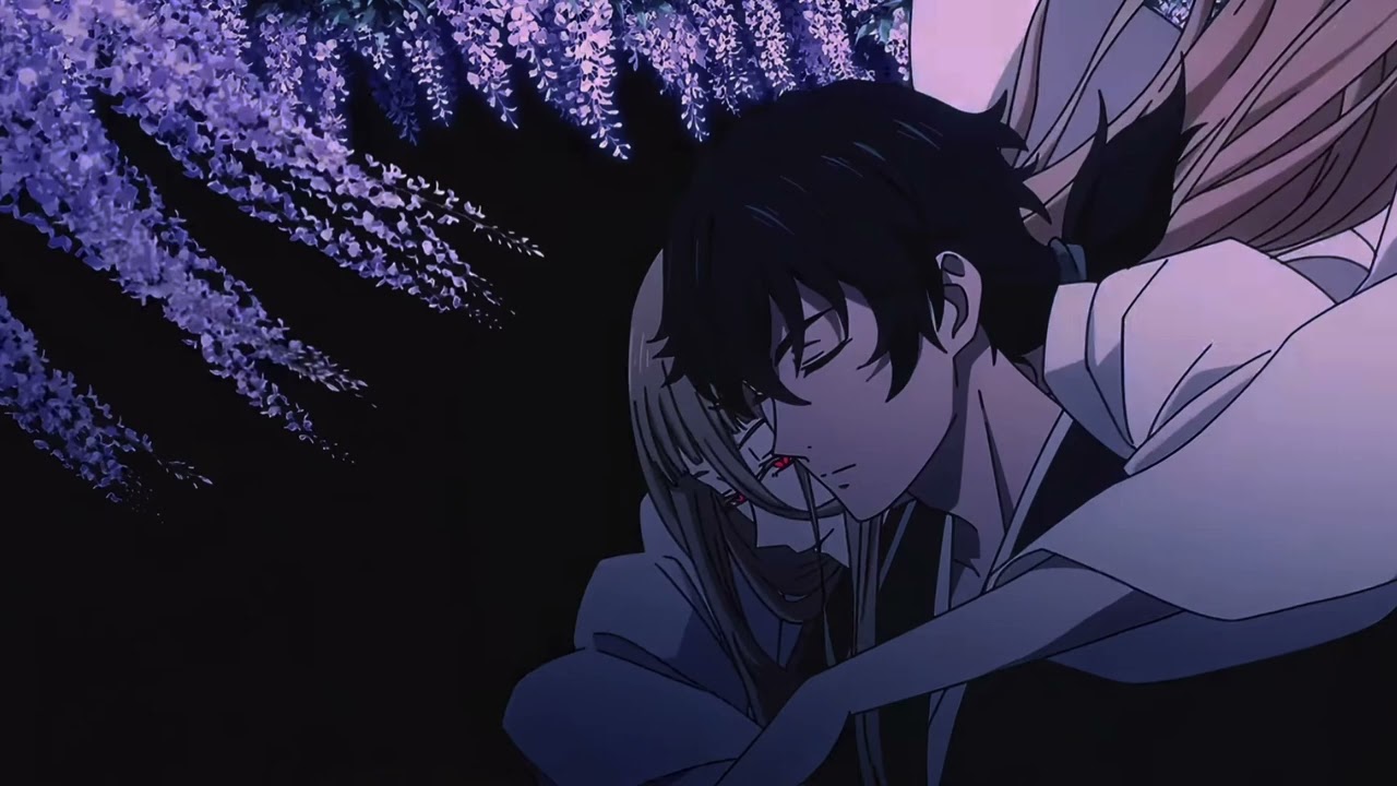 Whatsaheart - selfish (Official Instrumental)