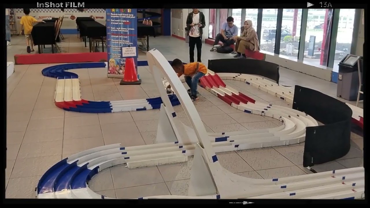 Main tamiya