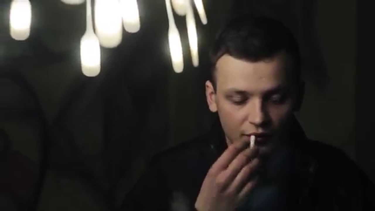 Gedz, Michał Kisiel i Nixon w Selekta Studio #nowerzeczy #nnjl