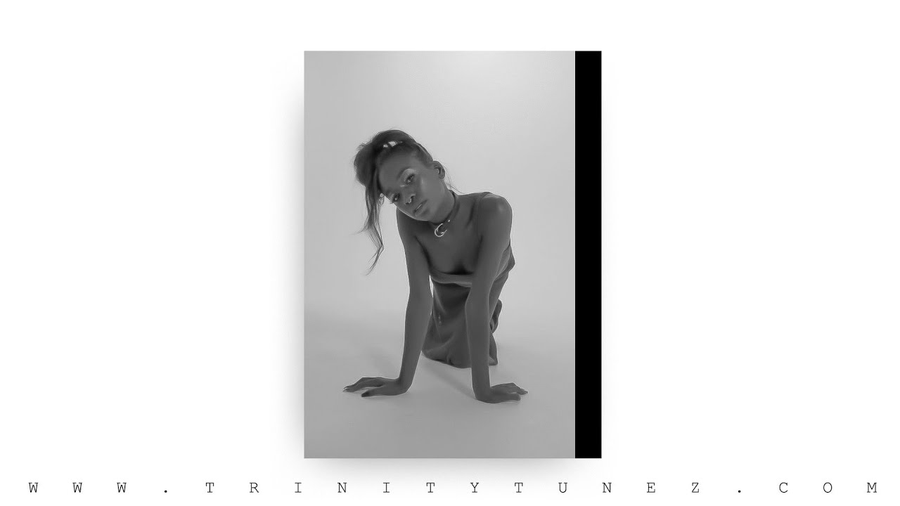 Blaq Diamond Type Beat • Guitar Dancehall Type Beat - "BEKEZELA" | Prod. Trinity Tunez