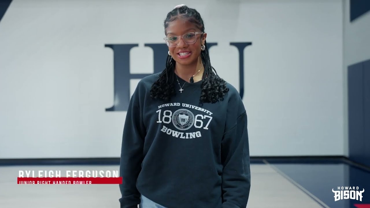 Black History Month: Kim Terrell Kearney