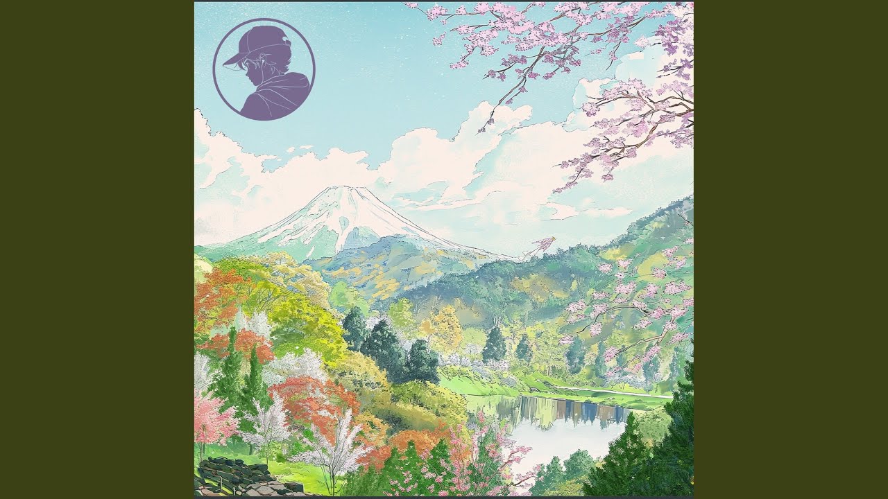 Anna’s Theme (From 