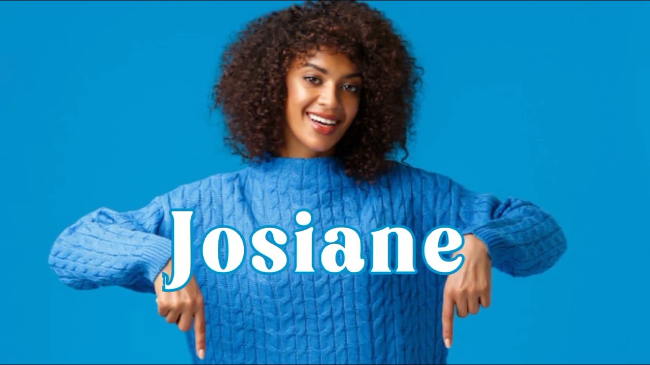 [Free]Instrumental_Amapiano_Josiane x Asake Type Beat #EGBeat