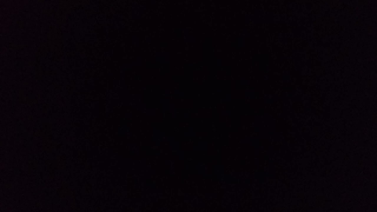 questionable ASMR video no talking 