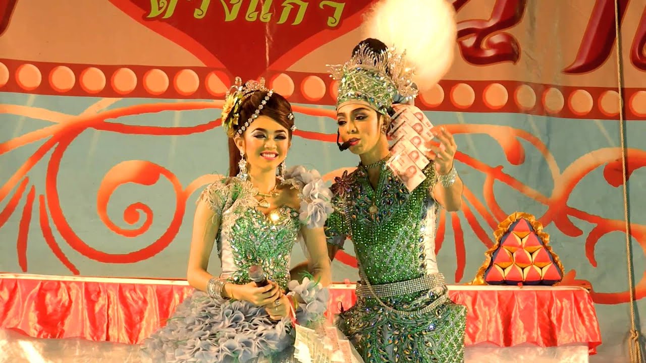 บิ๊ก & เฮ็น - ขอเป็นพระเอกในหัวใจเธอ