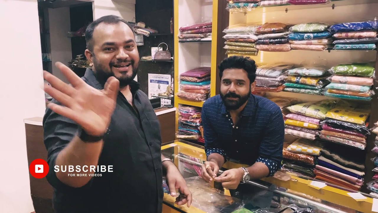 Dinner with lalettan,  Lalettan's Big fan Arjun Gopal, രോമാഞ്ചം #Devdtaletalks #lalettan