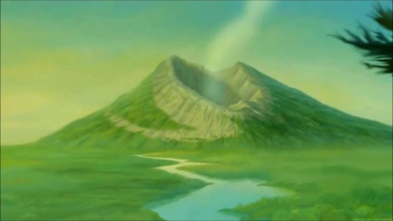 XTC - Easter Theatre (unofficial music video)