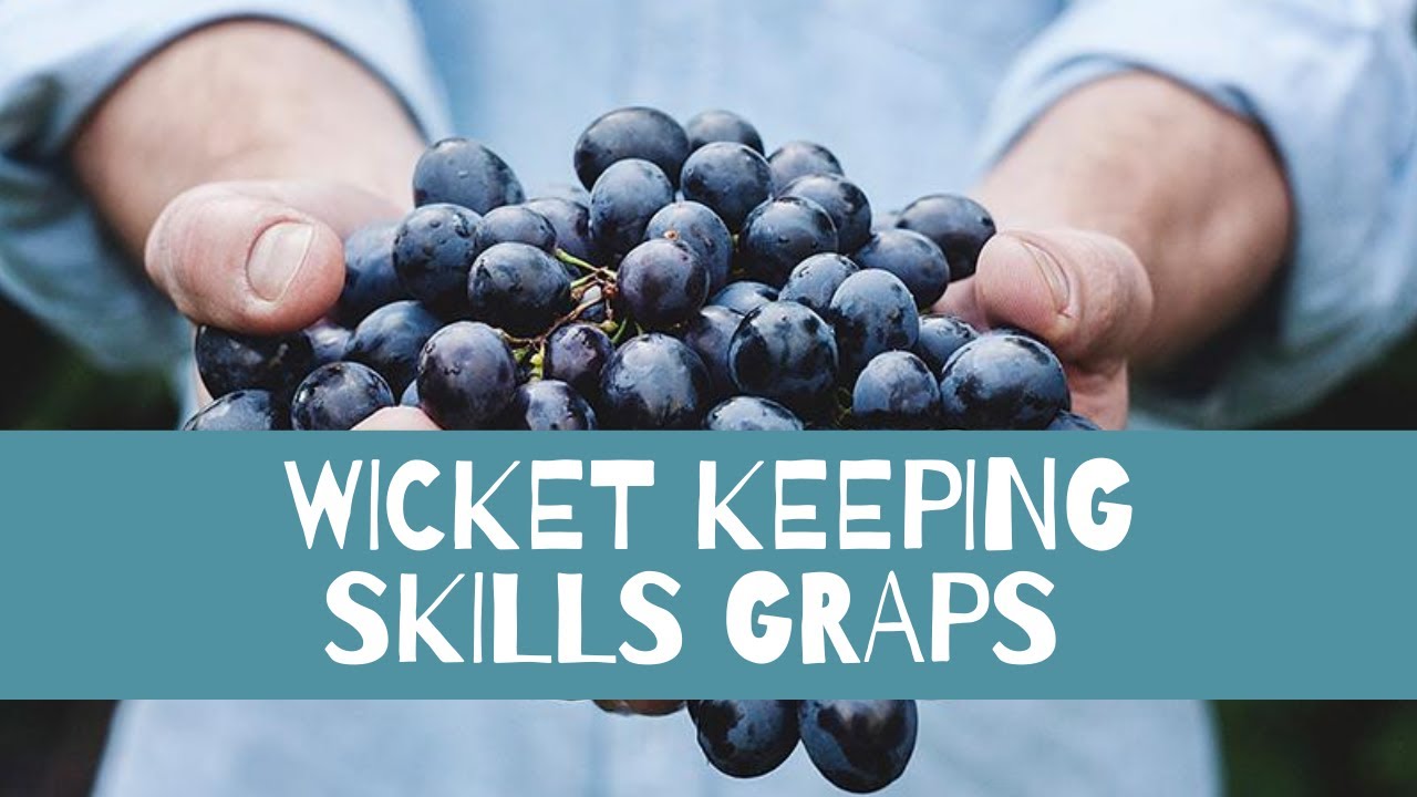 #Wicket #keeping #improvements #Drills #Coach #Bilal #Ahmed #RRCA #Raza #Asif  #Anees  #Shoaib #Khan
