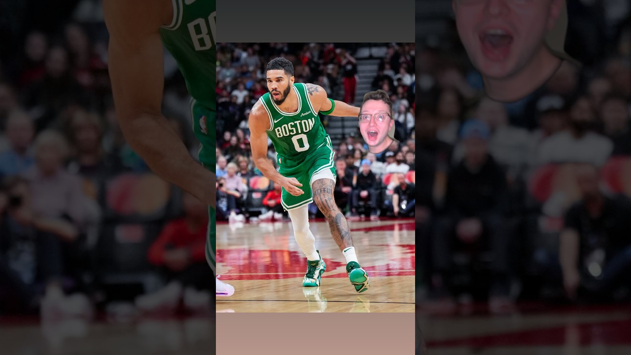 DRAKES TAKES EPISODE 15