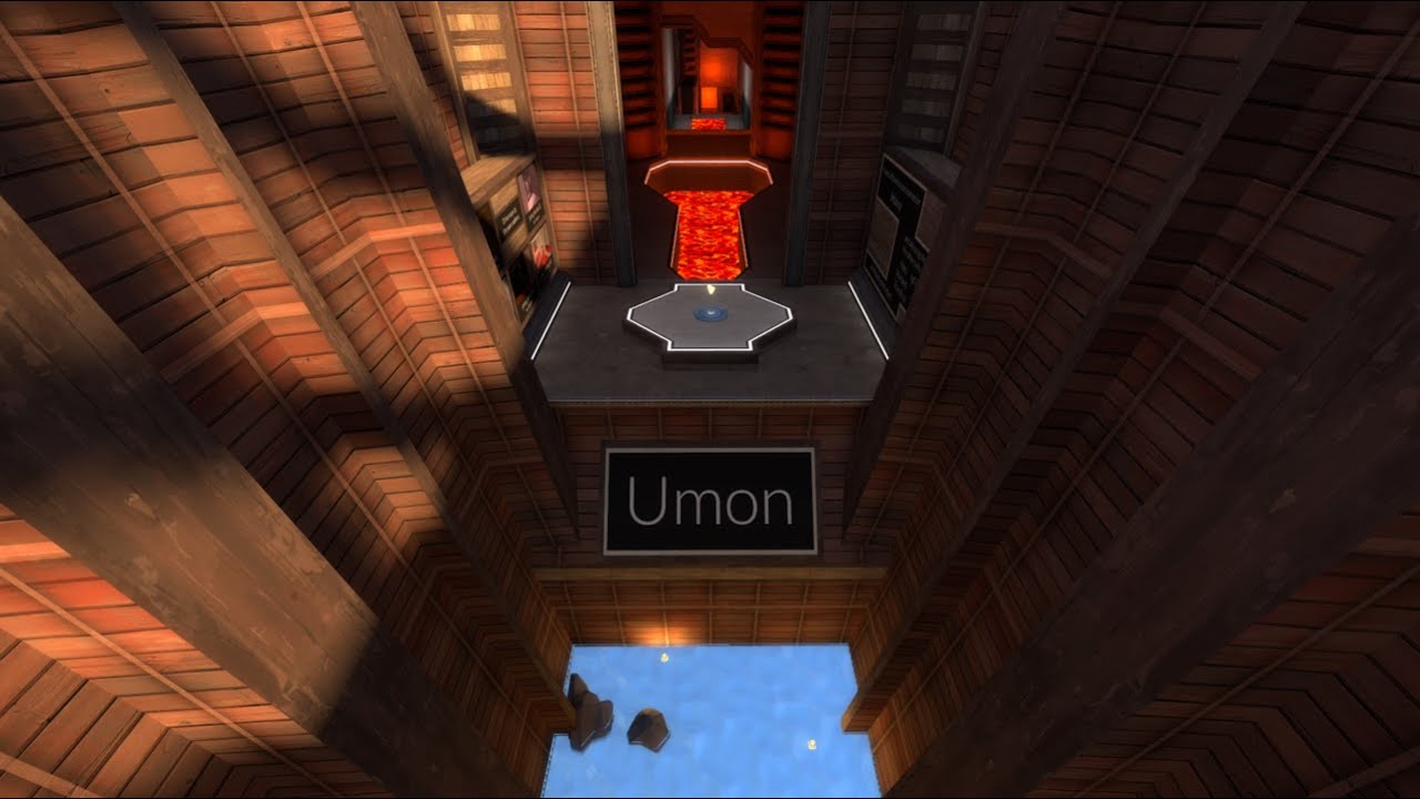 Jump_umon_rc2  in 2:01.5 [TAS]