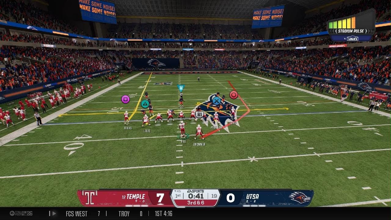 EA SPORTS College Football 26_20260216175007