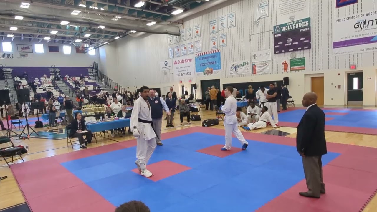 Fight-3_02-14-26_BullMoose_Va