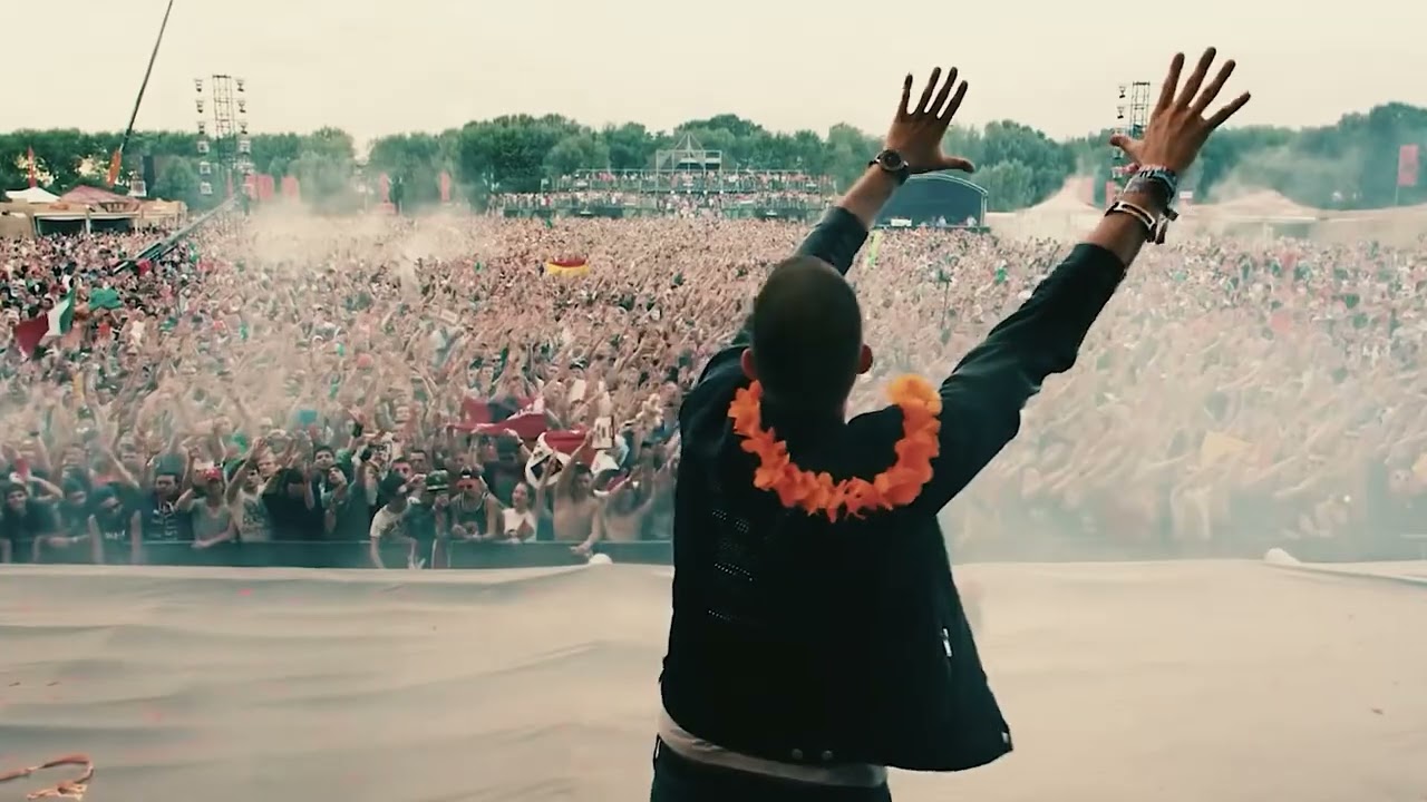 Farruko - Pepas (Dan-Rider Bootleg) [Free Hardstyle Remix]