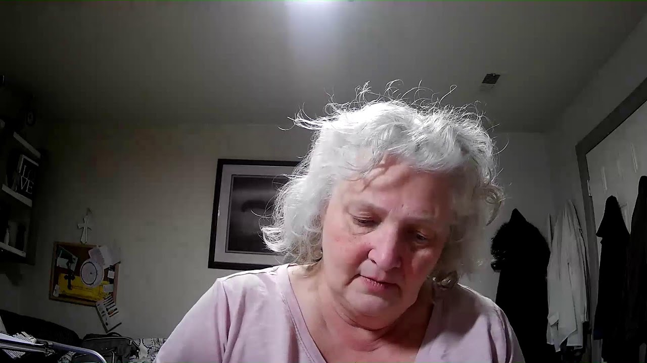 Free love and timing readings to those I am drawn to - Donations take priority @sherpeaceandlove