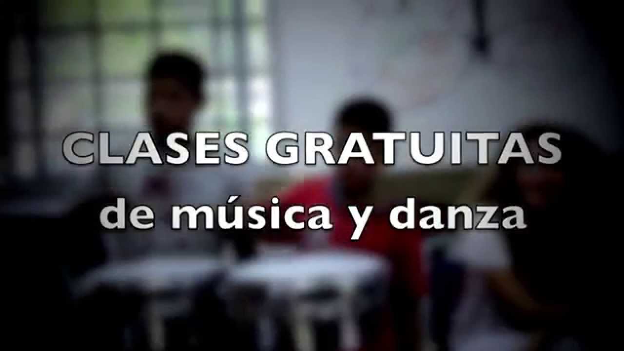 Fundación Puertas Abiertas -Panamá