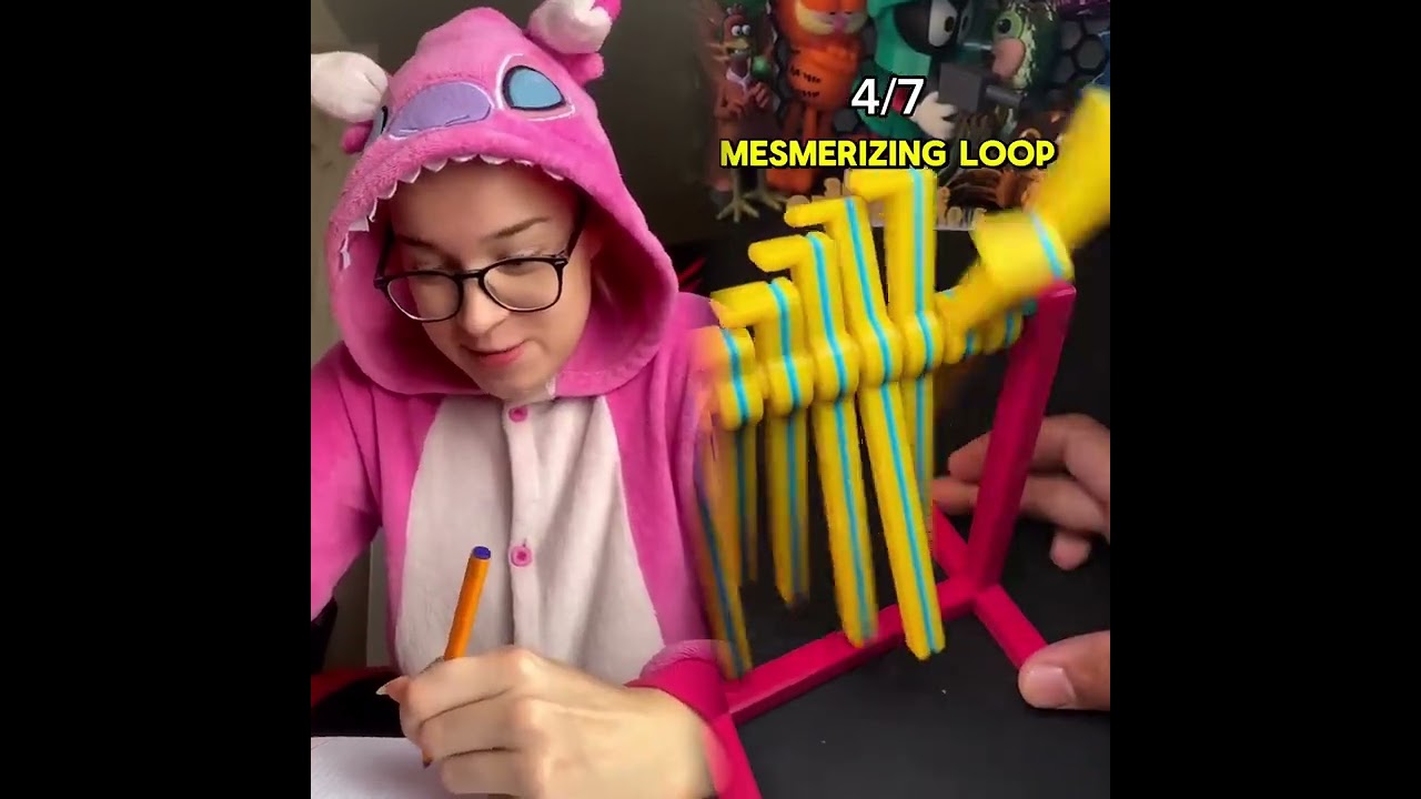 😍😜🤣👌👌👌Crazy Clips Compilation #humor #fypシ #pov #fyp #foryou 😍😜🤣👌👌👌2026 pov Must-Watch