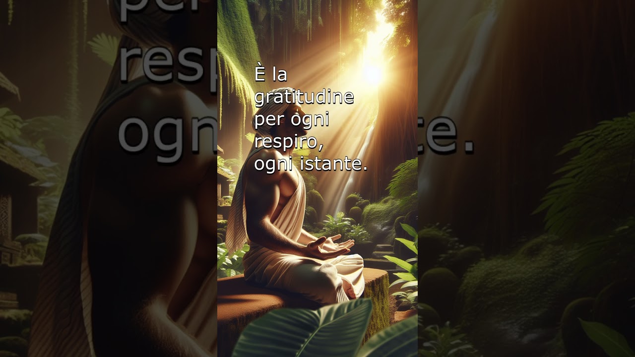 Abbondanza Vera Ora! 💎