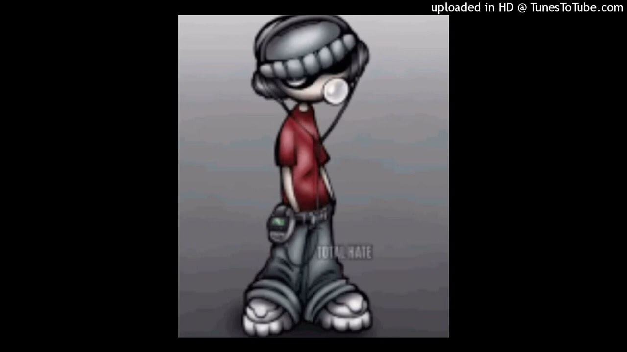 [FREE] pabloxo x cluster type beat