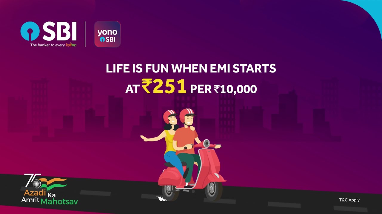 Kick start the New Year with your favourite two-wheeler!