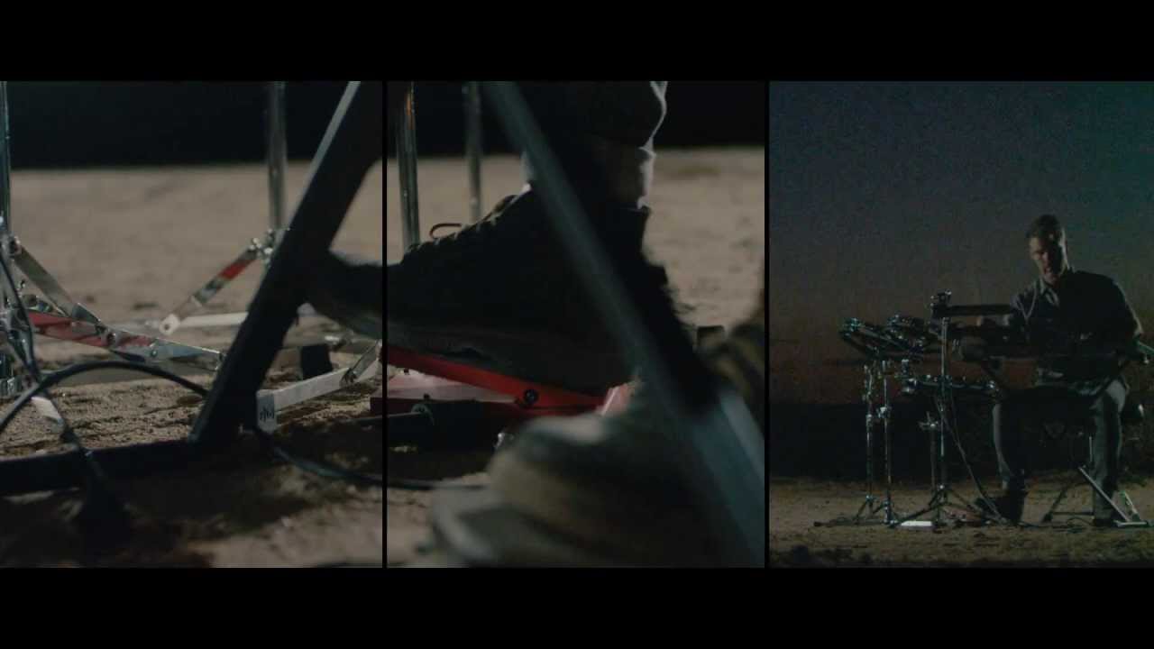 El Ten Eleven - Point Breeze (Official Video)