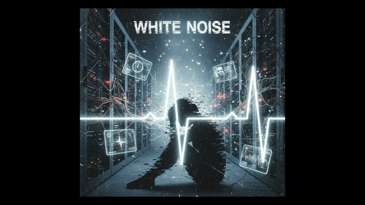WHITE NOISE