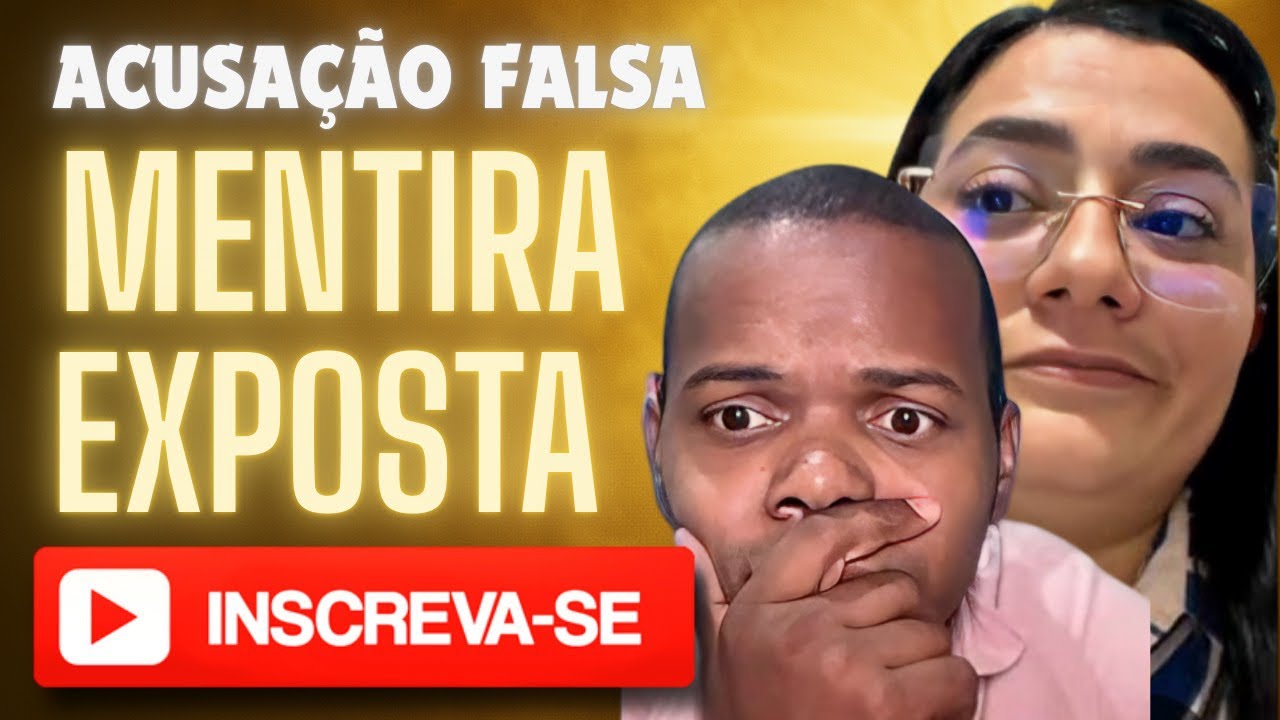 Mentira Exposta em Live sobre Ruth Benigno #doncanak #fuxicogospel #ruthbenigno #cristãos