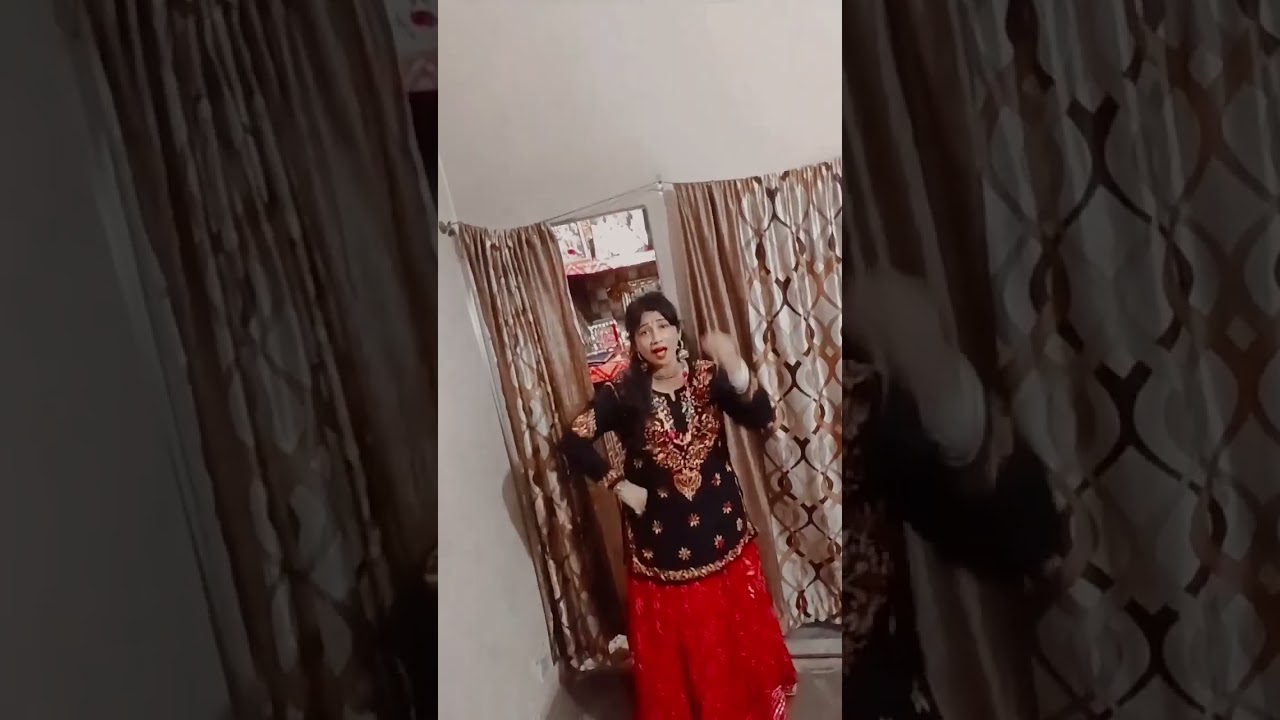 #bhojpuri