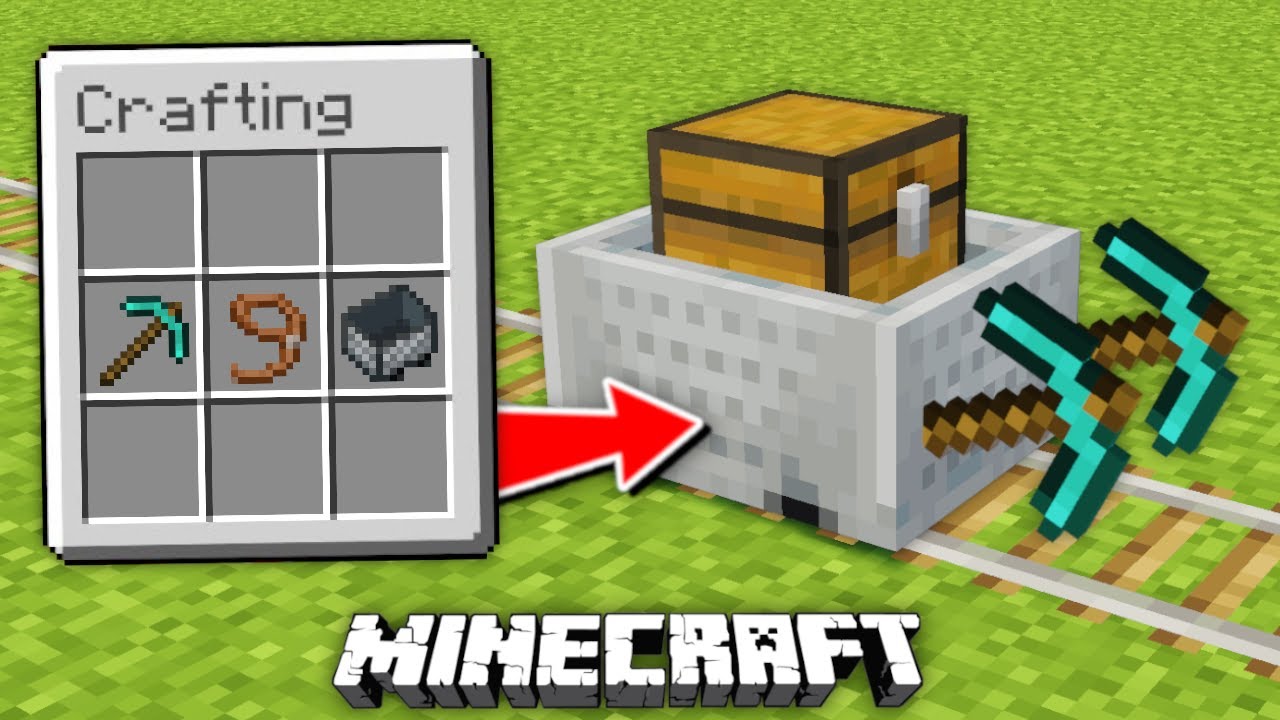 TIKTOKI o MINECRAFT powinny być NIELEGALNE…