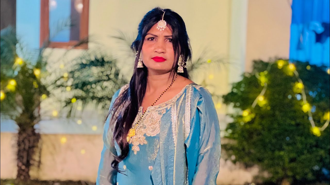Savitri rajput  blog 🙏🙏 is live