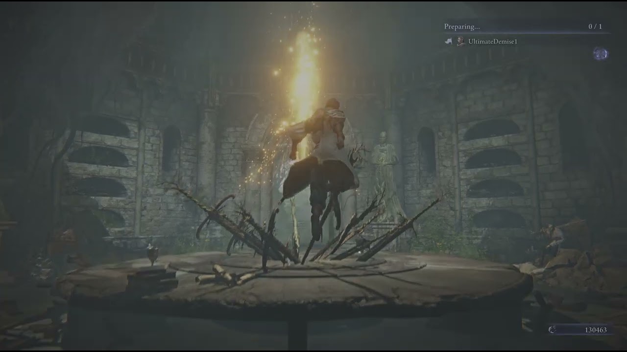 ELDEN RING NIGHTREIGN_20251207120840