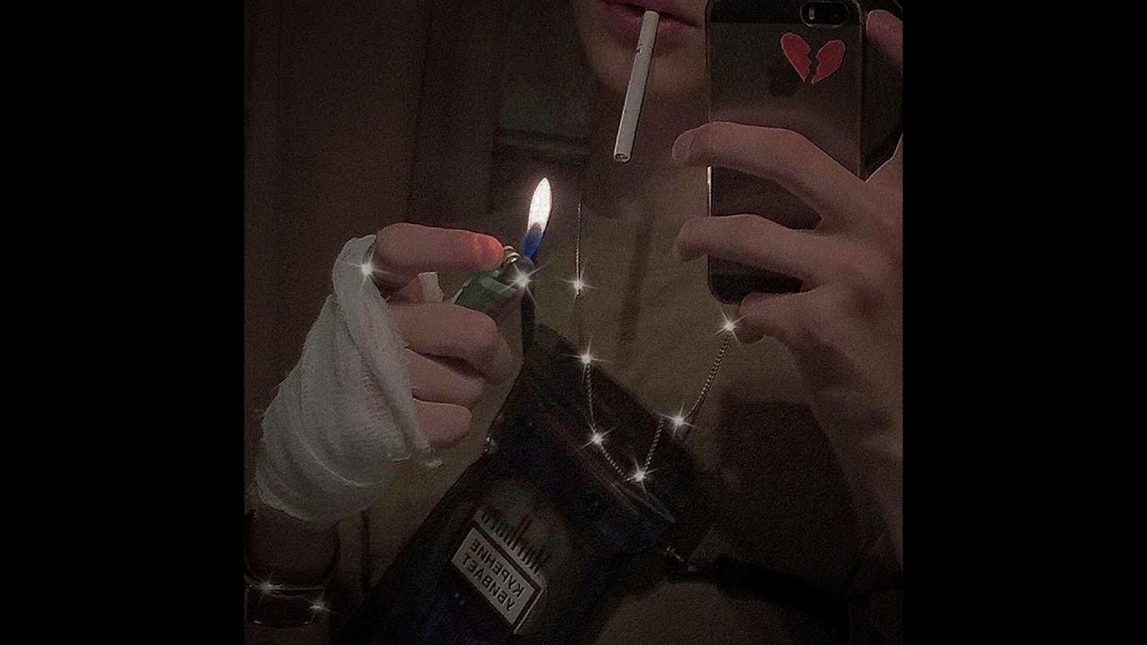 [FREE] Juice WRLD Type Beat – 