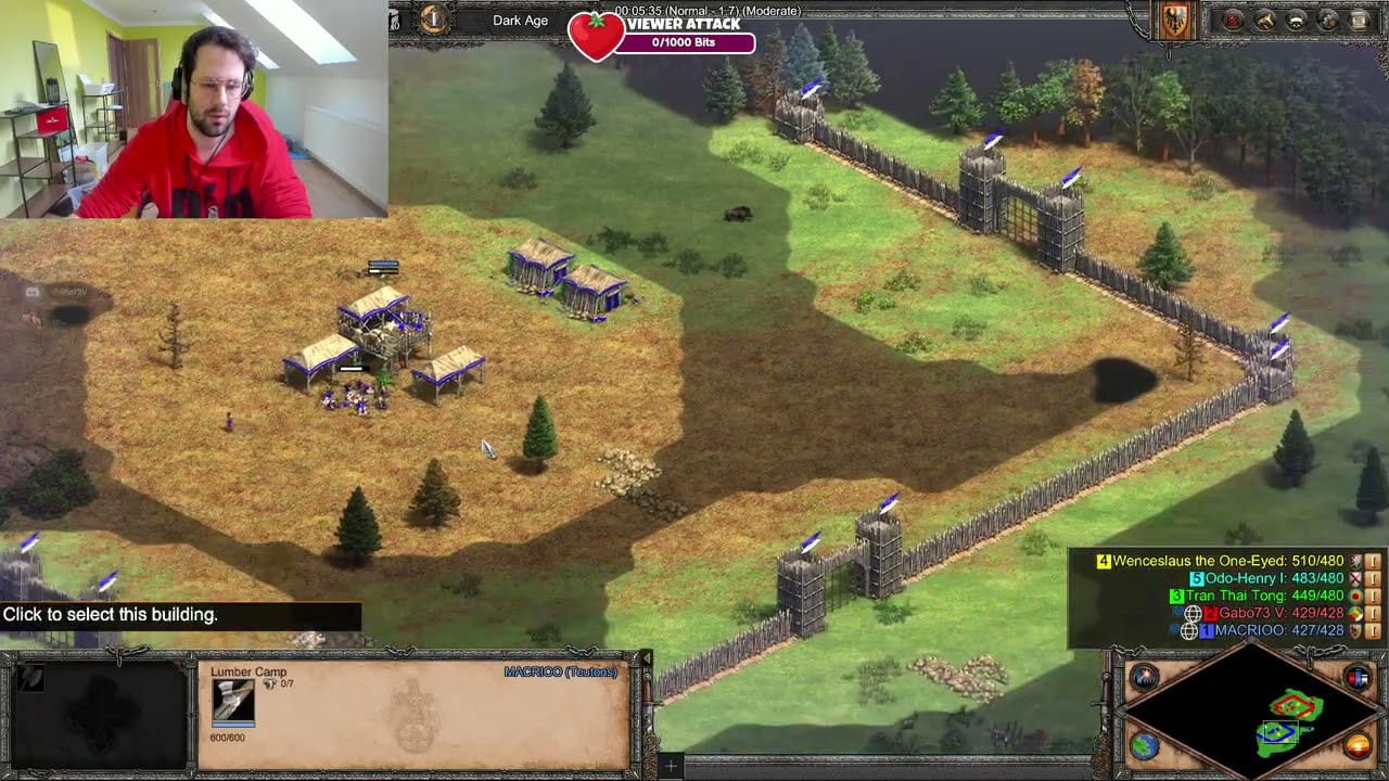 macrioo l fullstream l 12.2.26