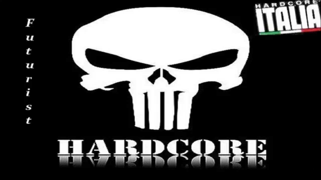 DJ Or-Beat & K-Pax - Keep It Alive