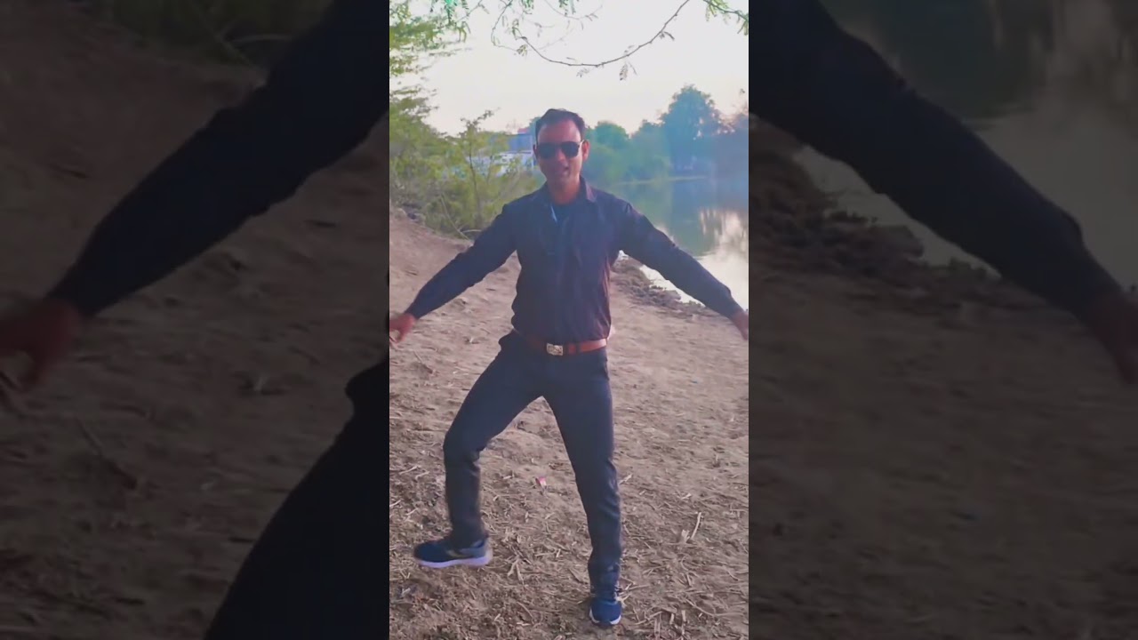 Is still the ground IRD yark can know say\nSo good video5@#$$$