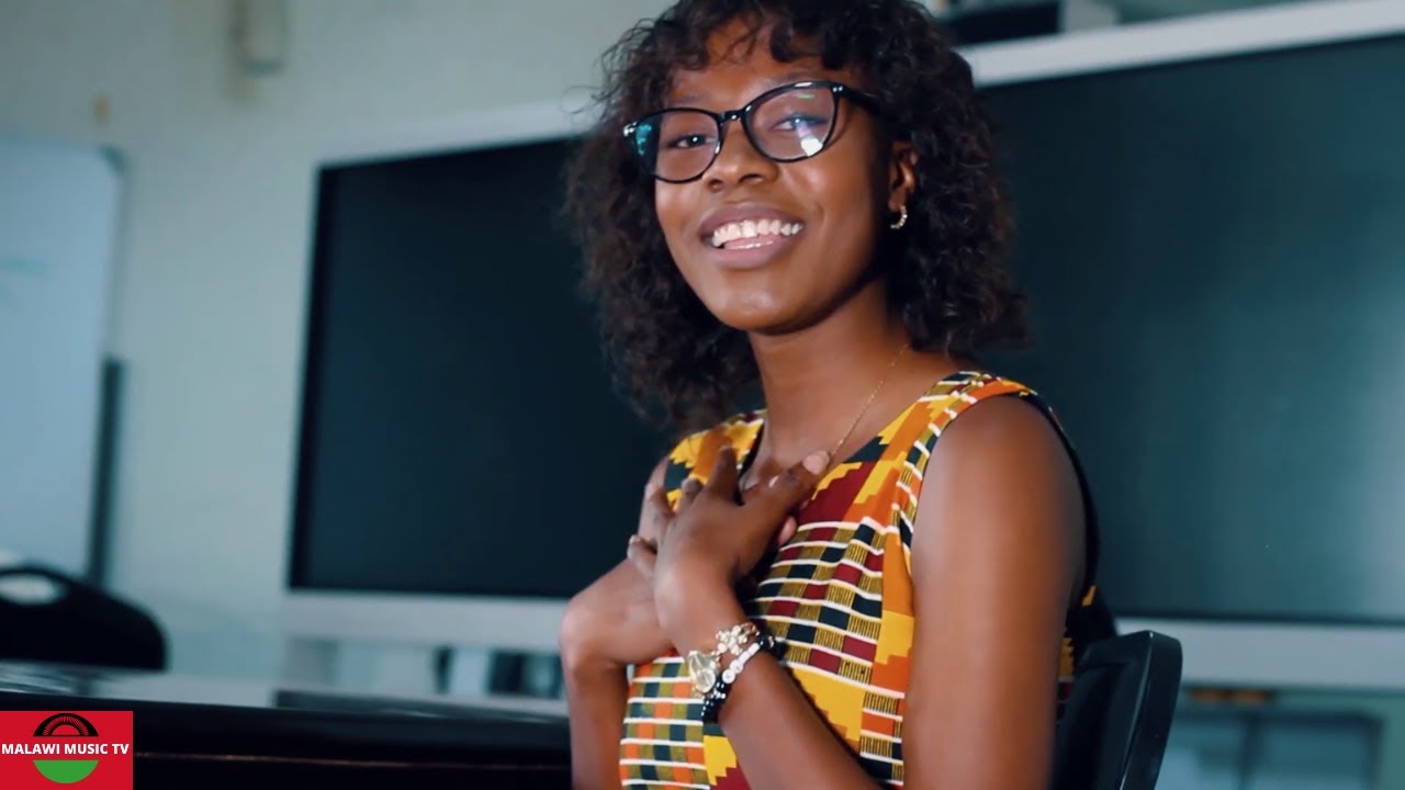 CHIFUNDO MELEKA FT BARBA NYANGULU - DEVIL SANGAMAKE - MALAWI OFFICIAL GOSPEL MUSIC VIDEO