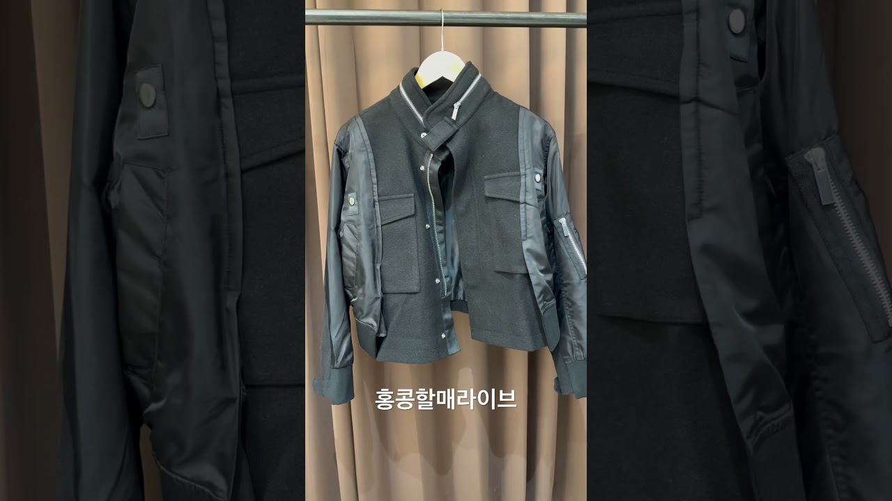 라이브 준비중입니다. 