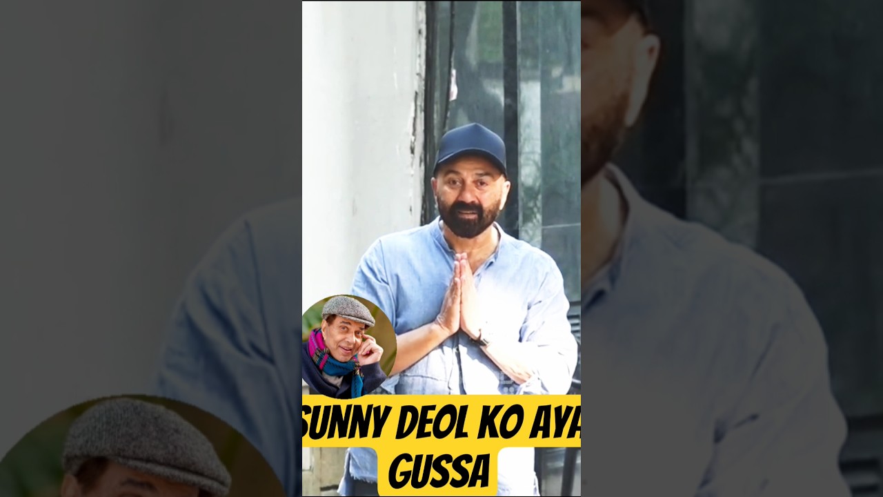 Dharmendra live update at home