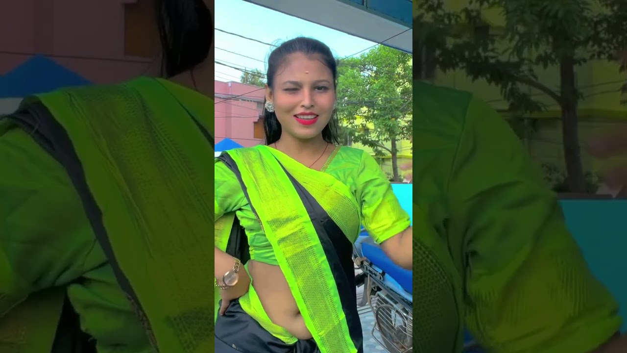 barsha sita new video 🥰👀🥰