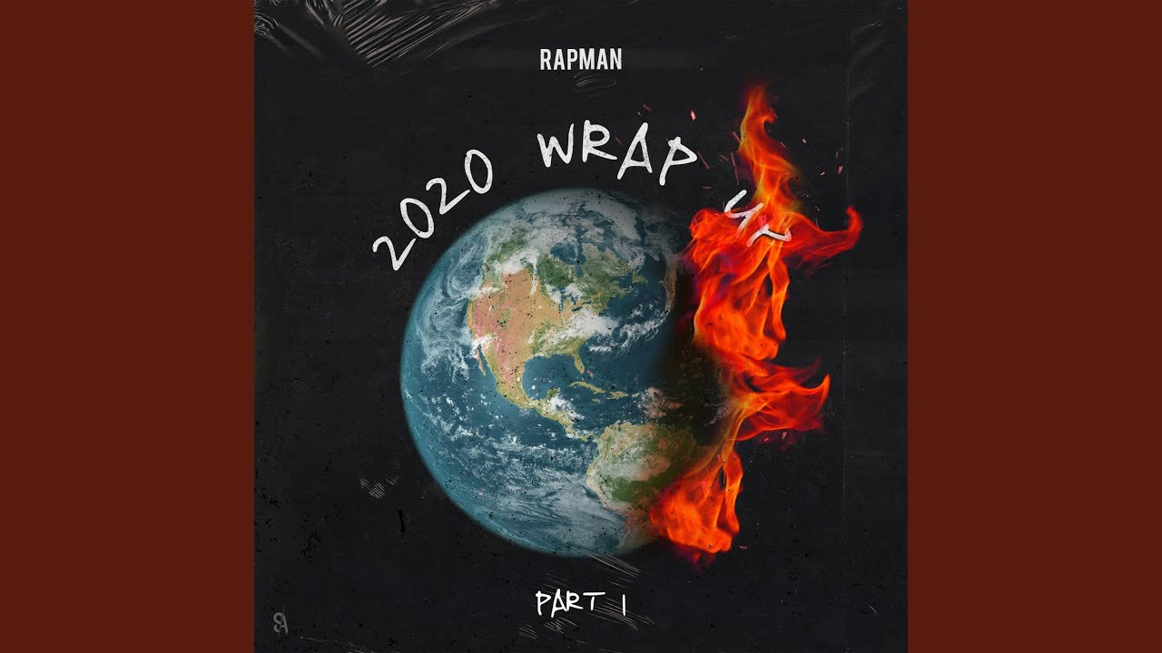 2020 Wrap up, Pt.1