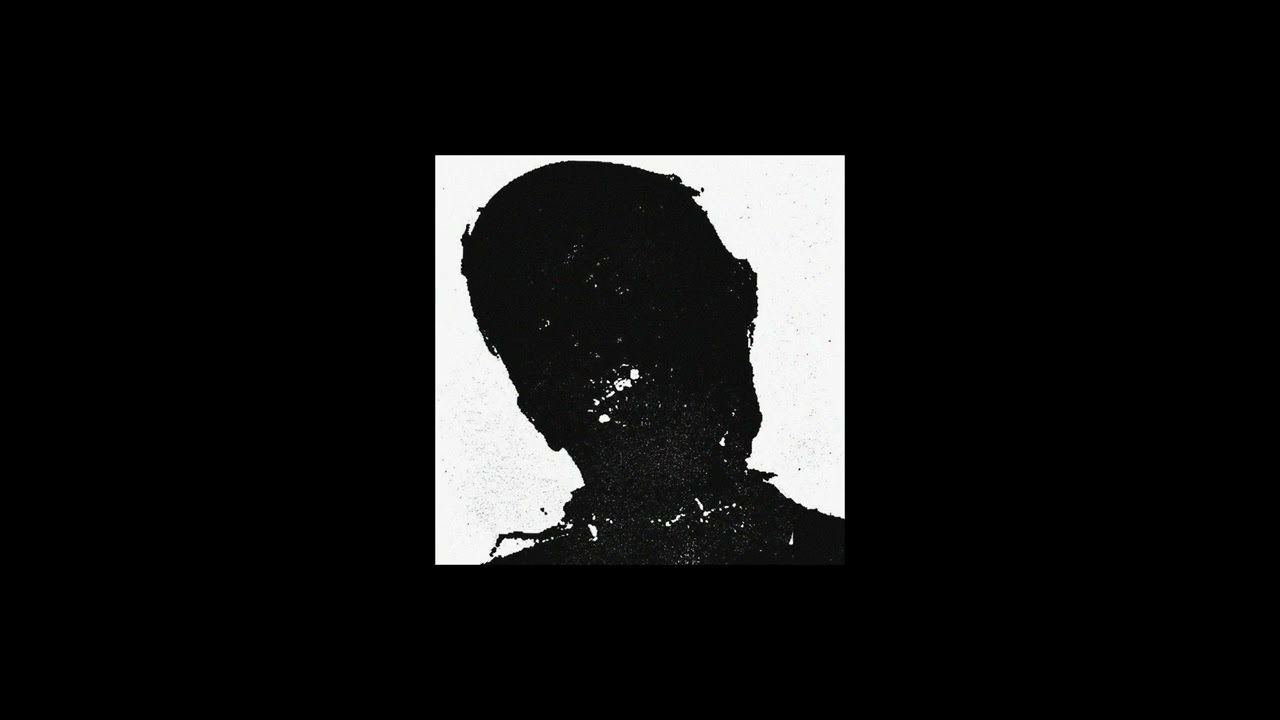 [FREE] Kanye West X Tyler The Creator X Travis Scott Type Beat 2025 - 