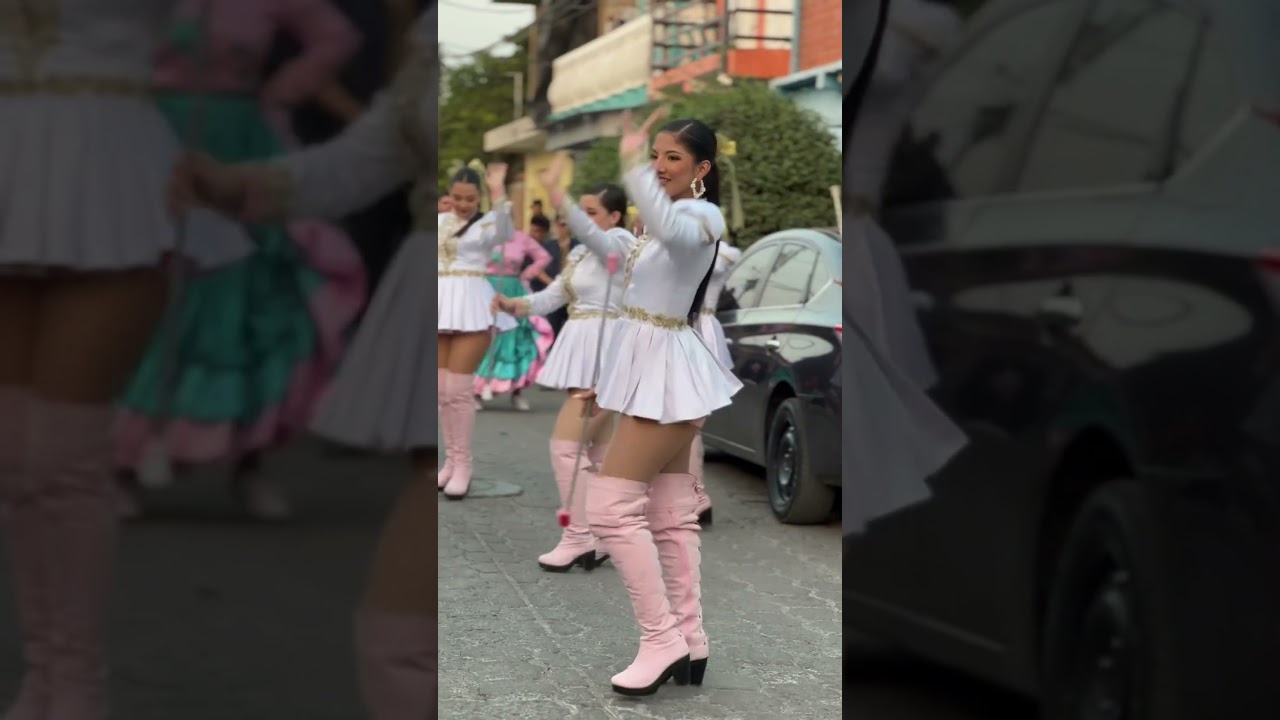 Ilobasco🥰 #Facebook #Reels #Bellezas #Cachiporristas #videos #Viral #2024 #Bellezas #Latinas