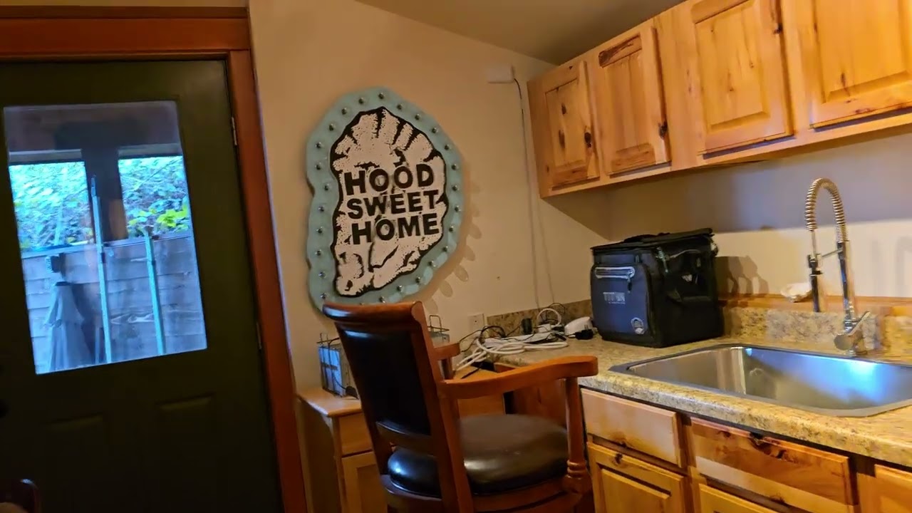 466 P