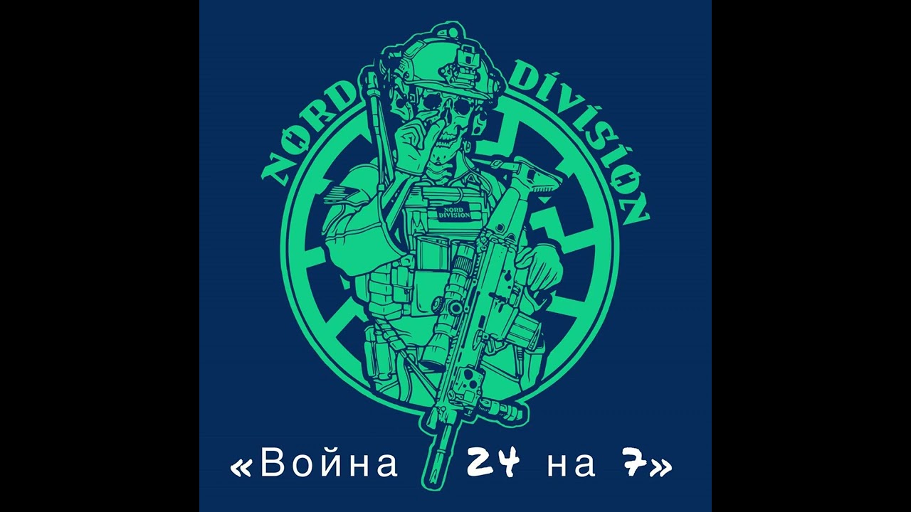 Лірична Як умру то поховайте